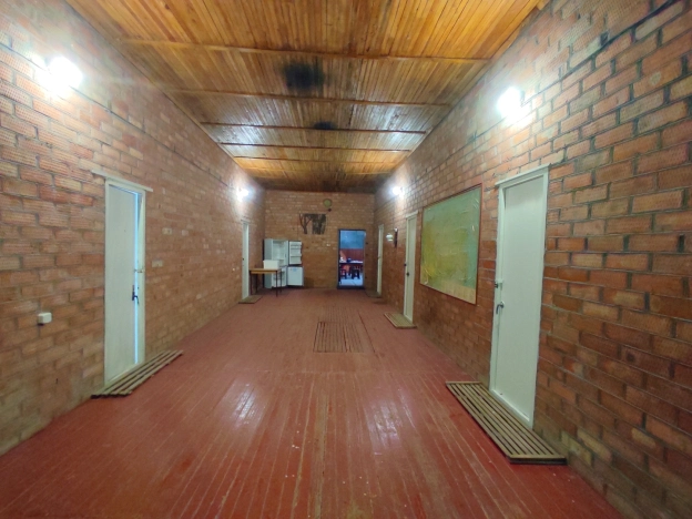 Купить дом на улице Васильковая в Краснодарском крае. Вариант № 41564, 29, площадь -  квм, цена 18200000 рублей