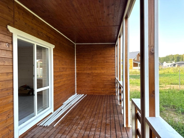 Купить дом в Боровске. Вариант № 1375524, 14, площадь -  квм, цена 7499000 рублей