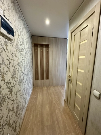 Купить однокомнатную квартиру в Южно-Сахалинске. Вариант № 60865, 1, площадь -  квм, цена 5600000 рублей