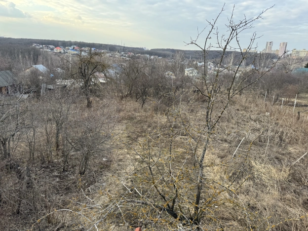 Купить земельный участок у метро Московская в Нижнем Новгороде. Вариант № 32455, 0, площадь -  квм, цена 21000000 рублей