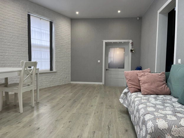 Купить дом в Белгородской области. Вариант № 8870092, 12, площадь - квм, цена 8900000 рублей