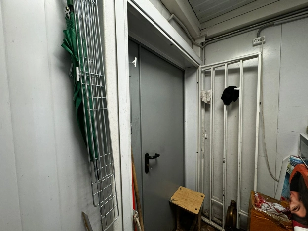 Купить коммерческую недвижимость в Боре. Вариант № 3823372, 3, площадь -  квм, цена 14900000 рублей