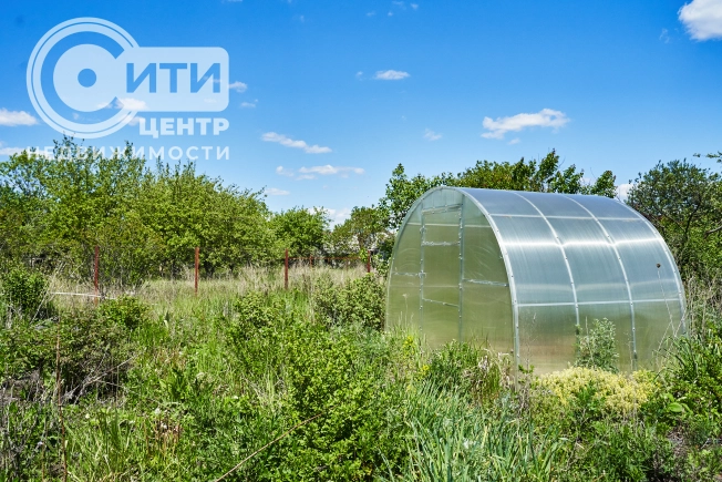 Купить дачу в Воронеже. Вариант № 42925, 6, площадь - квм, цена 2100000 рублей