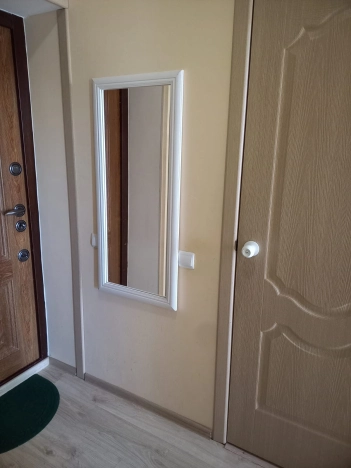 Купить однокомнатную квартиру в Светлогорске. Вариант № 3446, 9, площадь -  квм, цена 8100000 рублей