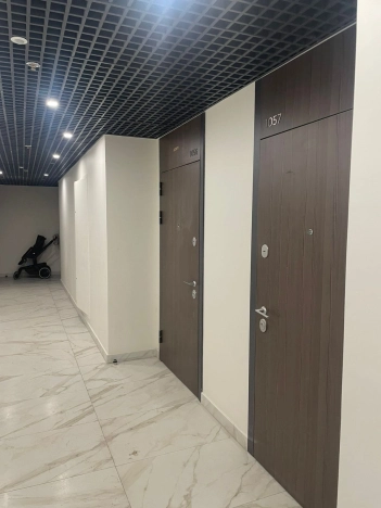 Купить квартиру в районе Можайский в Москве. Вариант № 57627, 21, площадь - квм, цена 12350000.0000 рублей