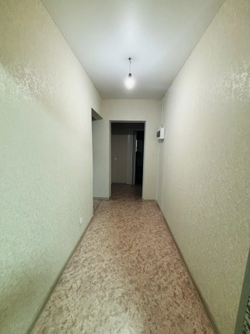 Купить двухкомнатную квартиру в Республике Башкортостан. Вариант № 11105, 13, площадь -  квм, цена 4950000 рублей