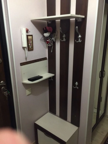 Купить квартиру в Мытищах. Вариант № 8601869, 11, площадь -  квм, цена 8500000 рублей