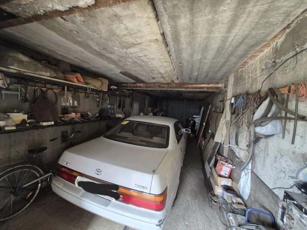 Купить дом на улице Белокаменная в Улан-Удэ. Вариант № 593033, 3, площадь -  квм, цена 6300000 рублей