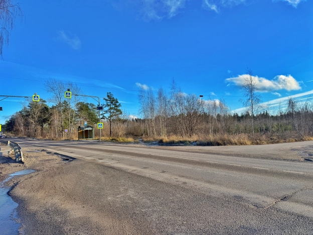 Купить дом в Коломне. Вариант № 9098204, 30, площадь -  квм, цена 8790000 рублей