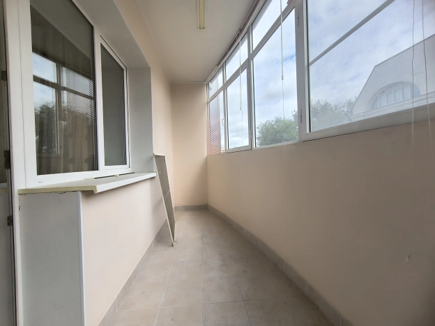 Снять квартиру в Рязани. Вариант № 5132574, 16, площадь -  квм, цена 55000 рублей