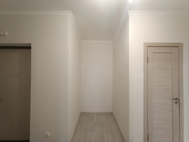 Купить квартиру в Москве. Вариант № 9966364, 4, площадь -  квм, цена 23213304 рублей