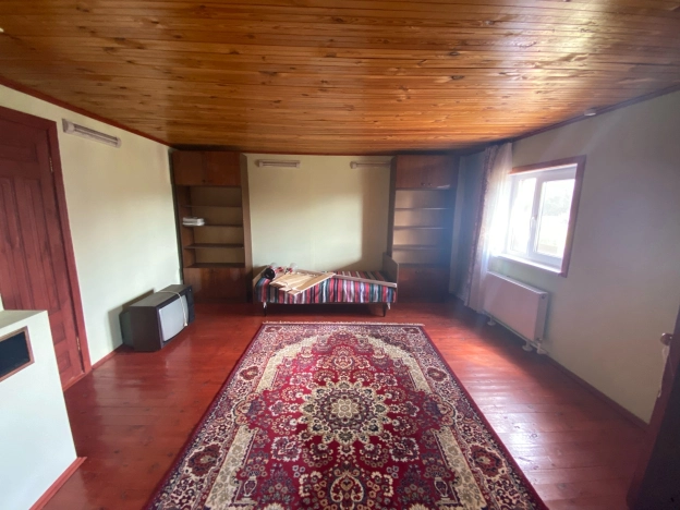 Купить дом на улице Кирова в Нижегородской области. Вариант № 1262494, 22, площадь -  квм, цена 7000000 рублей