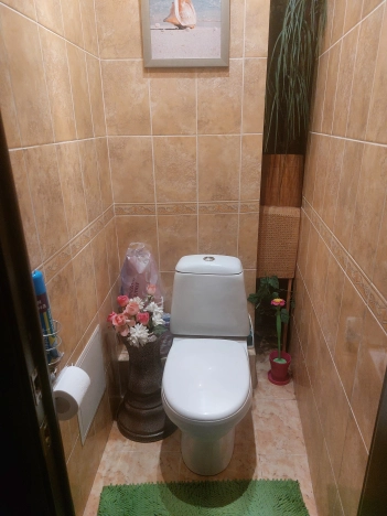 Купить квартиру на улице Юбилейная в Владимире. Вариант № 719984, 10, площадь -  квм, цена 6990000 рублей