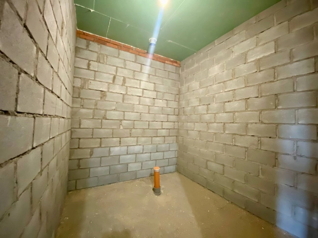 Купить таунхаус в Магнитогорске. Вариант № 5823311, 11, площадь -  квм, цена 7063300 рублей