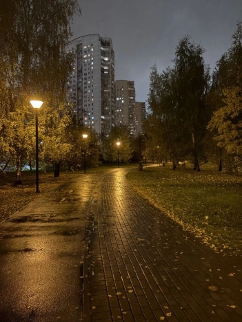 Купить квартиру в Москве. Вариант № 7800945, 17, площадь - квм, цена 30400000 рублей