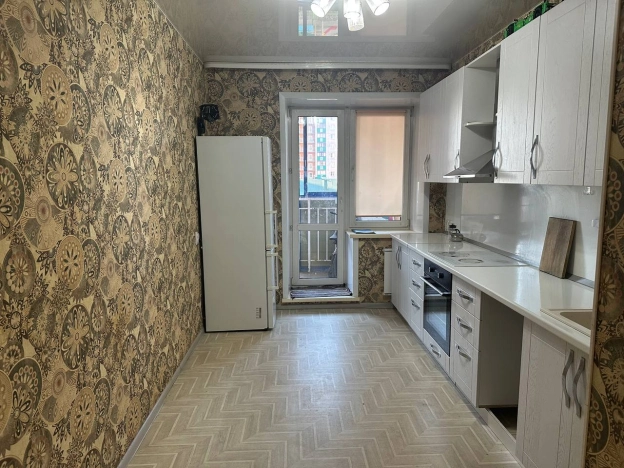 Купить квартиру в Чите. Вариант № 8139597, 0, площадь -  квм, цена 12490000 рублей