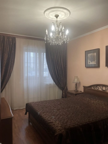 Купить двухкомнатную квартиру в Одинцове. Вариант № 5514052, 11, площадь -  квм, цена 17750000 рублей