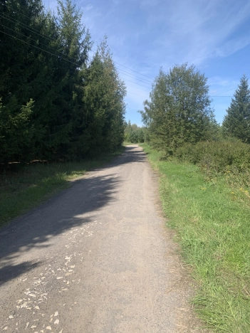 Купить земельный участок в Коврове. Вариант № 3007, 1, площадь -  квм, цена 300000 рублей