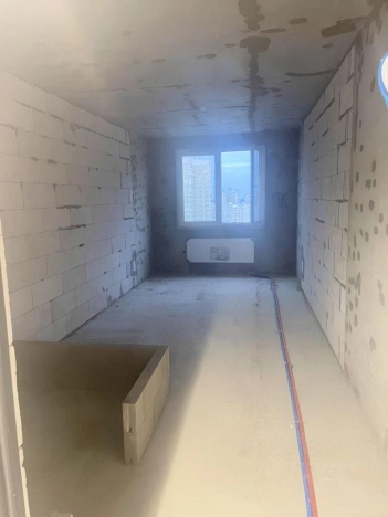 Купить квартиру в Москве. Вариант № 10378431, 0, площадь -  квм, цена 10900000 рублей