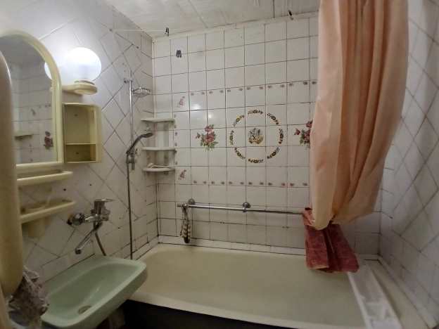 Снять квартиру в Коврове. Вариант № 8478938, 7, площадь -  квм, цена 22000 рублей