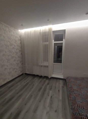 Купить двухкомнатную квартиру на улице Любучанский переулок в Москве. Вариант № 10217989, 4, площадь - квм, цена 12800000 рублей