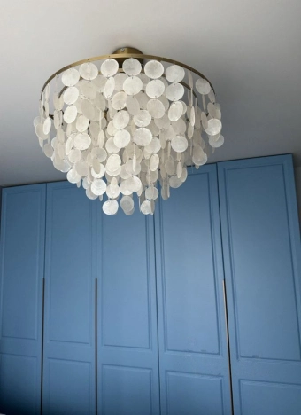 Купить квартиру в Москве. Вариант № 9893084, 28, площадь -  квм, цена 20400000 рублей