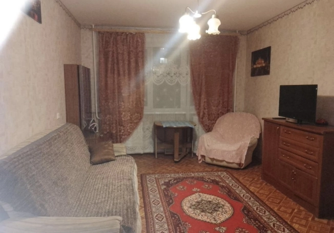 Снять квартиру в Владимире. Вариант № 10348906, 0, площадь -  квм, цена 22000 рублей