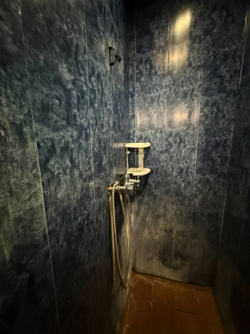 Снять комнату в Нижнем Новгороде. Вариант № 8923690, 21, площадь -  квм, цена 12000 рублей