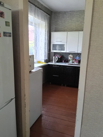 Купить дом в Кемерове. Вариант № 50132, 1, площадь -  квм, цена 3980000 рублей