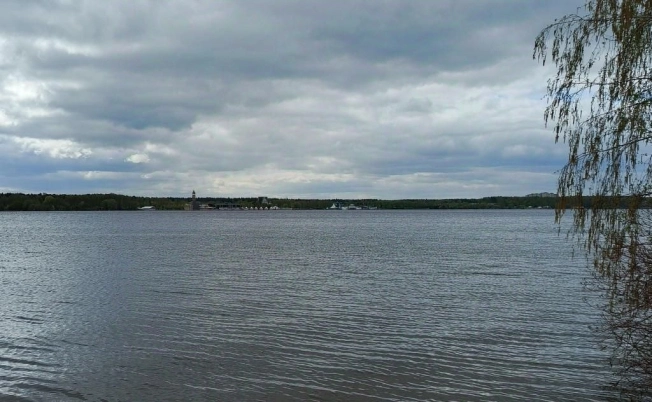 Купить дом в Москве. Вариант № 9266894, 26, площадь -  квм, цена 33900000 рублей