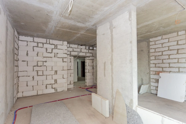 Купить квартиру в Москве. Вариант № 10369935, 5, площадь -  квм, цена 20800000 рублей