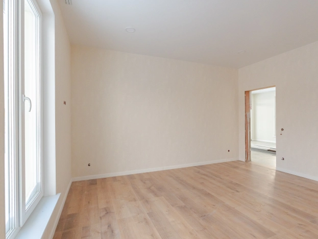 Купить дом в Санкт-Петербурге. Вариант № 2831136, 15, площадь -  квм, цена 13500000 рублей