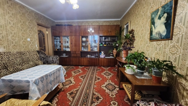 Купить квартиру в Приморском крае. Вариант № 27190, 9, площадь - квм, цена 8100000 рублей