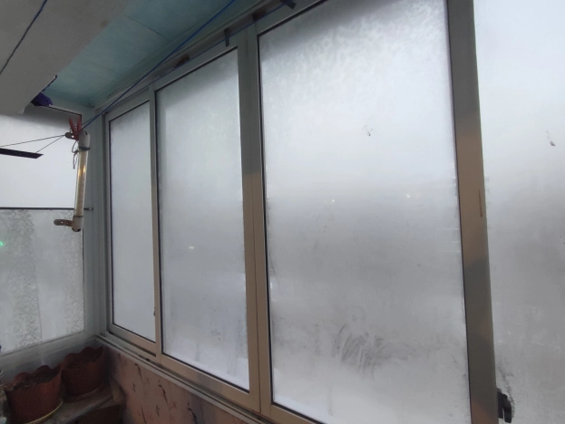 Купить квартиру в Вязниках. Вариант № 4085, 6, площадь -  квм, цена 2650000 рублей