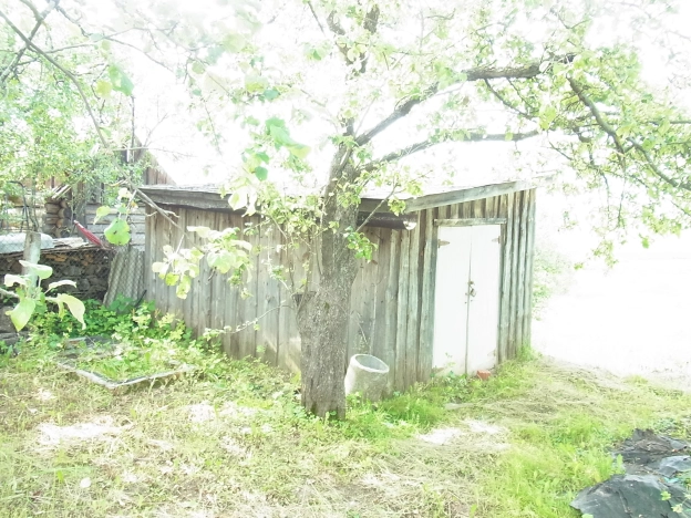 Купить земельный участок на улице Визитная в Владимире. Вариант № 47464, 7, площадь -  квм, цена 1360000 рублей