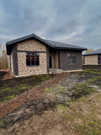 Купить дом в Видном. Вариант № 15757, 5, площадь -  квм, цена 8400000 рублей