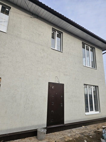 Купить таунхаус в Камешкове. Вариант № 19525, 14, площадь - квм, цена 9800000 рублей