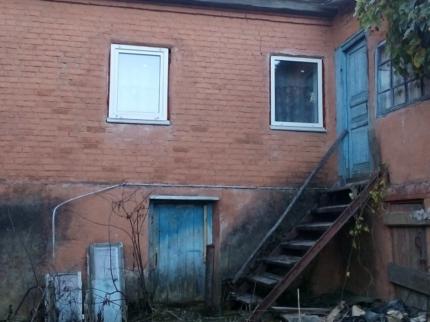 Купить дом в Туле. Вариант № 6264, 6, площадь -  квм, цена 1850000 рублей