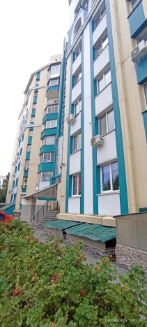 Купить трехкомнатную квартиру на улице Ватутина в Новосибирске. Вариант № 3056008, 33, площадь -  квм, цена 11890000 рублей