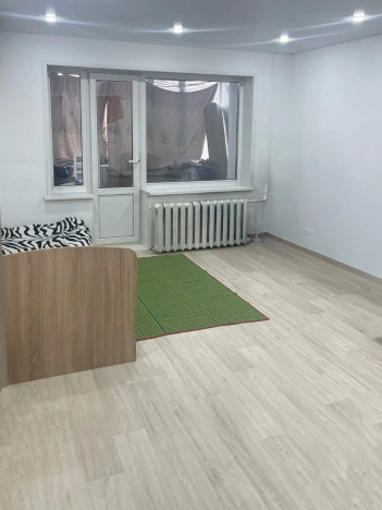 Купить двухкомнатную квартиру в Амурской области. Вариант № 6815065, 6, площадь -  квм, цена 4300000 рублей