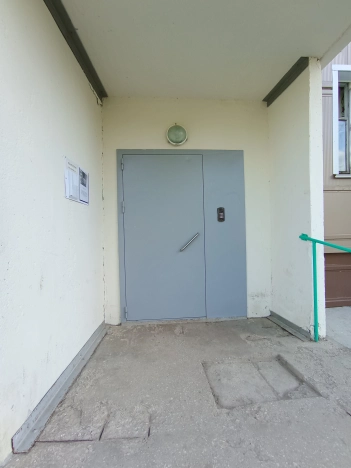 Купить квартиру в Вязниках. Вариант № 8389, 24, площадь -  квм, цена 1600000 рублей