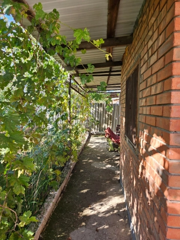 Купить дом в Элисте. Вариант № 7774976, 4, площадь -  квм, цена 5900000 рублей