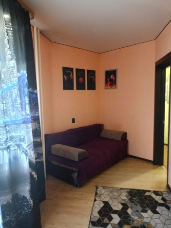 . Вариант № 1494487, 15, площадь - 46.6 квм, цена 7100000 рублей