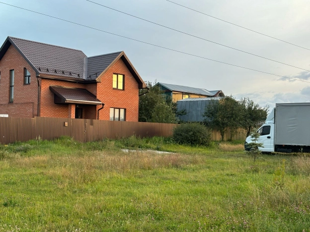 Купить дом в Казани. Вариант № 2029118, 5, площадь -  квм, цена 12500000 рублей