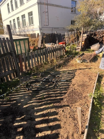 Купить дом на улице Белокаменная в Улан-Удэ. Вариант № 8495072, 6, площадь -  квм, цена 4200000 рублей