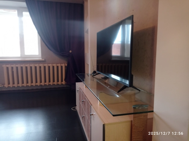 Купить квартиру в Калининграде. Вариант № 10577230, 14, площадь - квм, цена 10500000 рублей