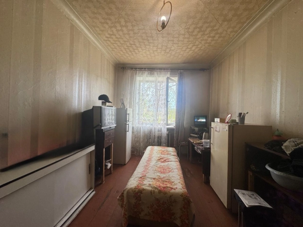 Купить комнату в Иркутской области. Вариант № 37703, 0, площадь -  квм, цена 900000 рублей