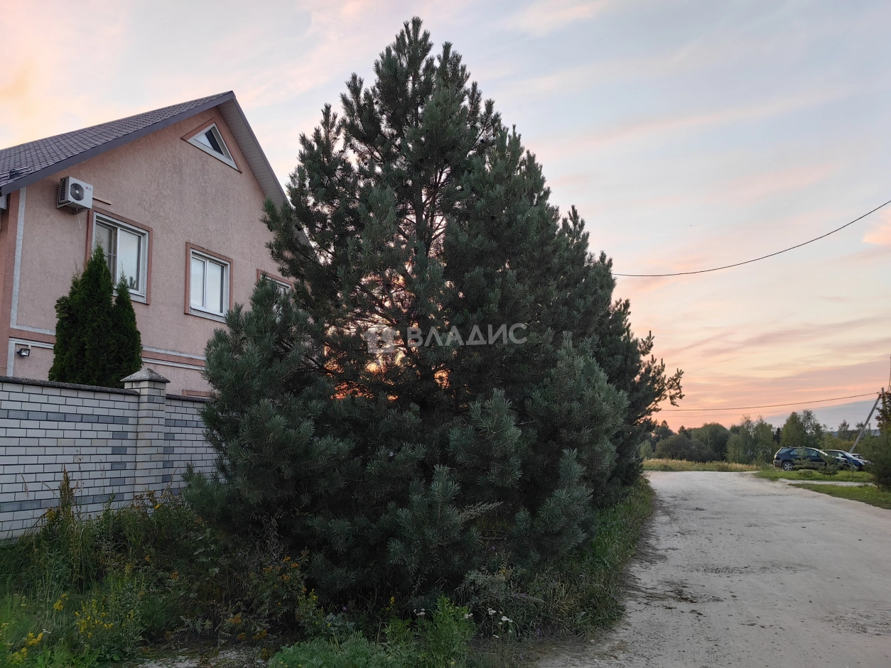 Photo https://36000382-a1c2-4a8a-a109-3fc3bfc73cf7.selcdn.net/App/Entity/ObjectRealty/ObjectRealty/EO/dbb6d003-80ce-4535-85cc-ce86e4f5c903/rhCGZppuVppj4u1aw4LwUwkQOVpvjpvbK4cGU54d.jpg.compressed.webp