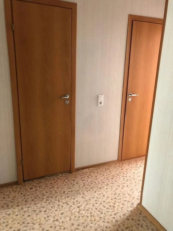 Купить трехкомнатную квартиру в районе Кировский в Ростове-на-Дону. Вариант № 25182, 6, площадь -  квм, цена 7499995 рублей