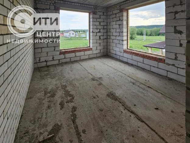 Купить дом в районе Советский в Воронеже. Вариант № 44048, 20, площадь -  квм, цена 11150000 рублей